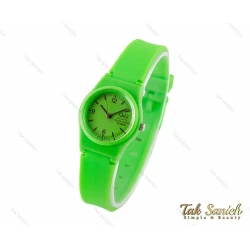 ساعت مچی زنانه کیو اند کیو مدل QQ-3089-L