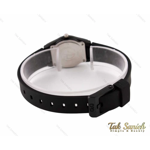 ساعت عقربه ای کیوکیو زنانه مدل QQ-3090-L