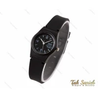 ساعت عقربه ای کیوکیو زنانه مدل QQ-3090-L