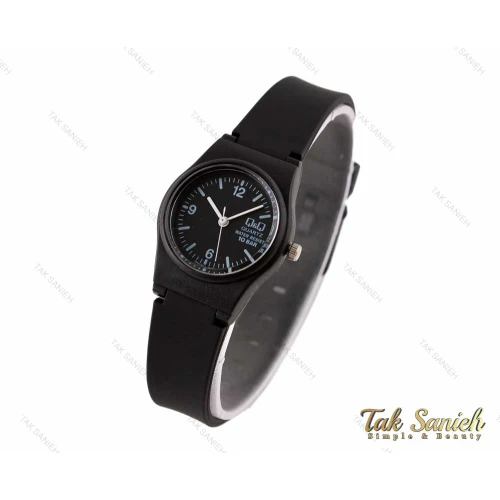 ساعت عقربه ای کیوکیو زنانه مدل QQ-3090-L