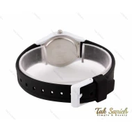 ساعت اسپرت کیوکیو زنانه مدل QQ-3091-L