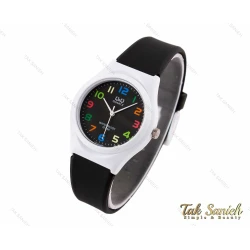 ساعت اسپرت کیوکیو زنانه مدل QQ-3091-L