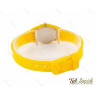 ساعت عقربه ای کیو اند کیو زنانه مدل QQ-3093-L