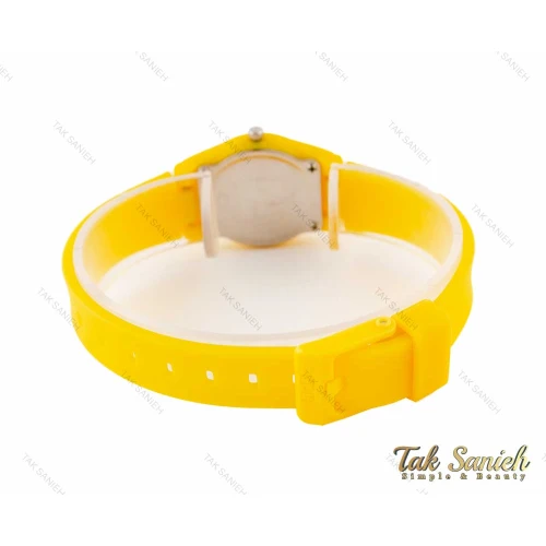 ساعت عقربه ای کیو اند کیو زنانه مدل QQ-3093-L