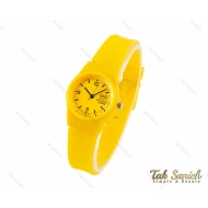 ساعت عقربه ای کیو اند کیو زنانه مدل QQ-3093-L