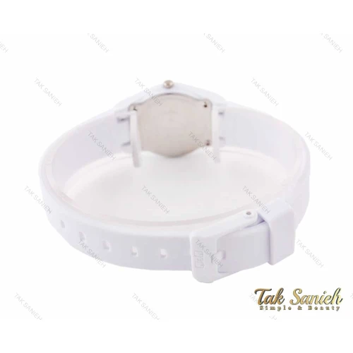 ساعت مچی زنانه برند کیوکیو مدل QQ-3094-L