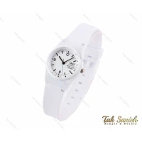 ساعت مچی زنانه برند کیوکیو مدل QQ-3094-L