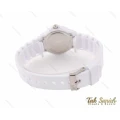 ساعت مچی زنانه برند کیو اند کیو مدل QQ-3095-L
