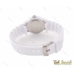 ساعت مچی زنانه برند کیو اند کیو مدل QQ-3095-L