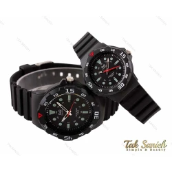 ساعت مچی ست اسپرت کیواندکیو مدل QQ-3096-S