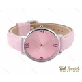 ساعت کلاسیک زنانه کیو کیو مدل QQ-3097-L