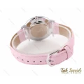ساعت کلاسیک زنانه کیو کیو مدل QQ-3097-L