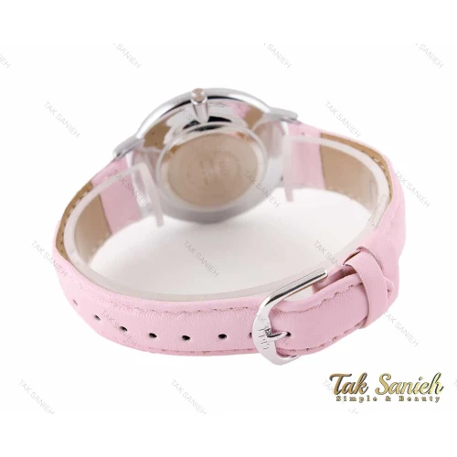 ساعت کلاسیک زنانه کیو کیو مدل QQ-3097-L