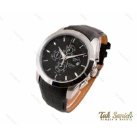 ساعت مردانه تیسوت سه موتوره مدل Tissot-3099-G