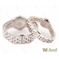 سیتیزن ساعت ست مدل Citizen-3100-S