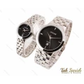 سیتیزن ساعت ست مدل Citizen-3100-S