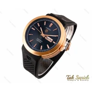 ساعت مچی تگ هویر مردانه مدل Heuer-3101-G