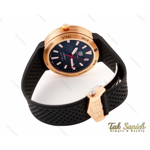 ساعت مچی تگ هویر مردانه مدل Heuer-3101-G