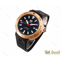 ساعت مچی تگ هویر مردانه مدل Heuer-3101-G