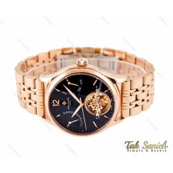 ساعت اتوماتیک پتک فیلیپ مردانه مدل Patek-3106-G