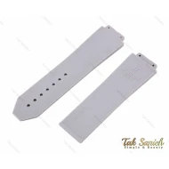 بند پیو ساعت هابلوت مردانه مدل Hublot-Strap-2977-G