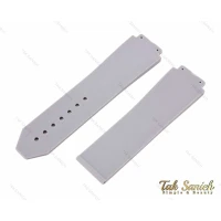 بند پیو ساعت هابلوت مردانه مدل Hublot-Strap-2977-G