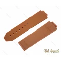 بند پیو ساعت هابلوت زنانه مدل Hublot-Strap-2982-L