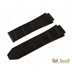 بند ساعت هابلوت مردانه Hublot-Strap-3216-G-L