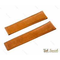 بند ساعت مچی تگ هویر مردانه مدل Tag-Strap-3217-G
