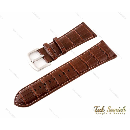 بند ساعت مچی مدل Watches-Strap-3219-G