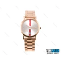 ساعت مچی عقربه ای زنانه گوچی مدل Gucci-1840-L