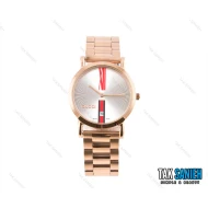 ساعت مچی عقربه ای زنانه گوچی مدل Gucci-1840-L