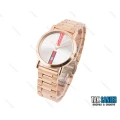 ساعت مچی عقربه ای زنانه گوچی مدل Gucci-1840-L