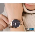ساعت مچی عقربه ای زنانه گوچی مدل Gucci-1920-L