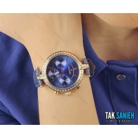 ساعت مچی عقربه ای زنانه رومانسون مدل Romanson-1852-L