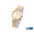 ساعت مچی عقربه ای زنانه تیسوت مدل Tissot-1855-L