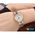 ساعت مچی عقربه ای زنانه تیسوت مدل Tissot-1855-L