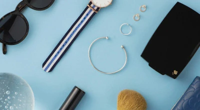 اکسسوری تابستانی