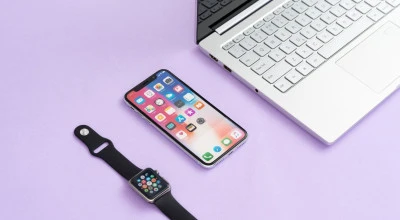 فقط یک پست وبلاگ جدید