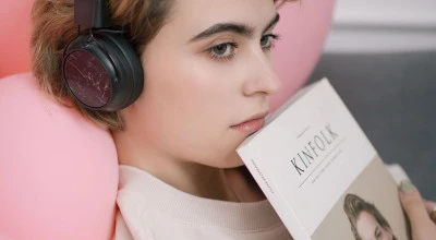 بهترین گزینه های قالب.