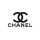شنل
