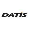 داتیس