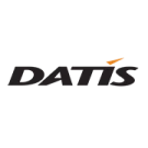 داتیس
