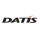 داتیس