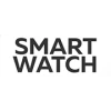 اسمارت واچ