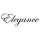الگانس