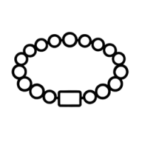 اکسسوری