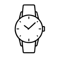 ساعت مردانه