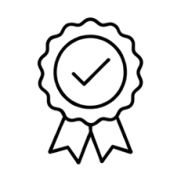 ساعت اورجینال