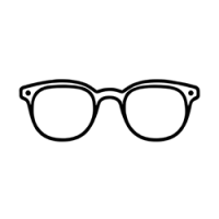 عینک